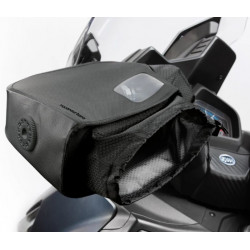 TUCANO URBANO - COPRIMANOPOLE MANUBRI SENZA SPECCHIETTI TARP SP R333PRO