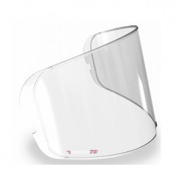 AIROH - PINLOCK COMMANDER 2