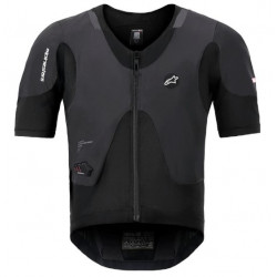 ALPINESTARS - AIRBAG MOTO TECH-AIR 5 PLASMA