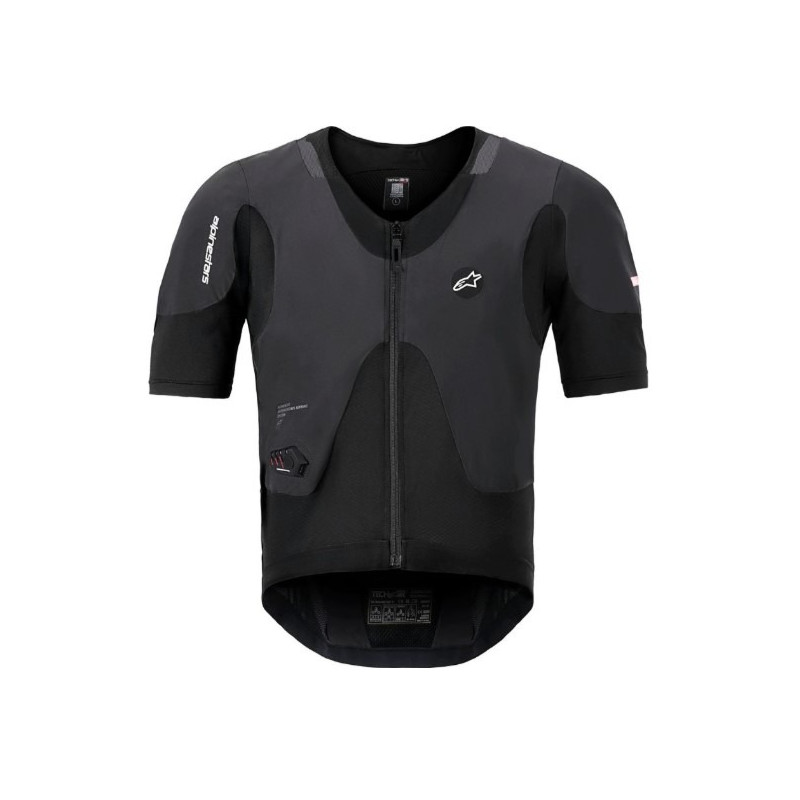 ALPINESTARS - AIRBAG MOTO TECH-AIR 5 PLASMA