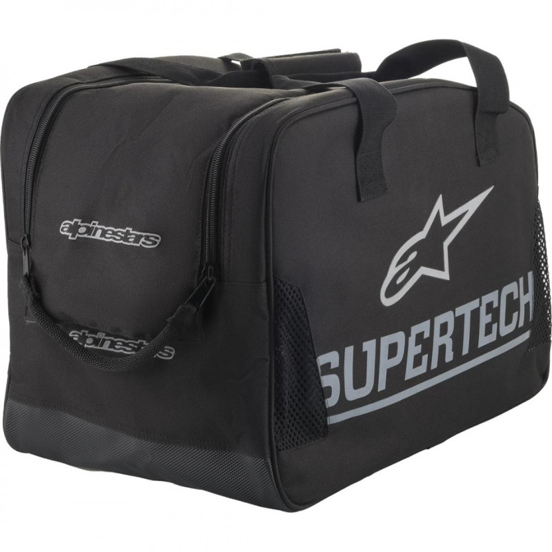 ALPINESTARS - BORSA PORTACASCO S-M10 ALPINESTARS