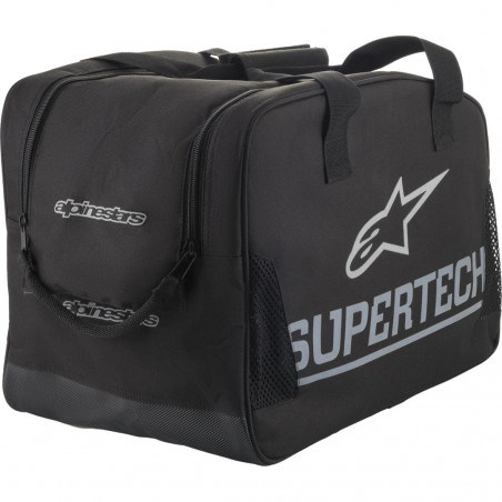 ALPINESTARS - BORSA PORTACASCO S-M10 ALPINESTARS