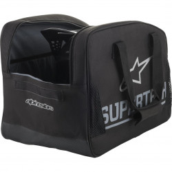 ALPINESTARS - BORSA PORTACASCO S-M10 ALPINESTARS
