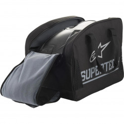 ALPINESTARS - BORSA PORTACASCO S-M10 ALPINESTARS