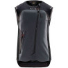 ALPINESTARS - GILET AIRBAG MOTO TECH-AIR 3 v2 - NERO