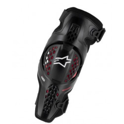 ALPINESTARS - GINOCCHIERE MOTOCROSS SX-1 PLASMA