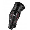ALPINESTARS - GINOCCHIERE MOTOCROSS SX-1 PLASMA