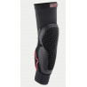 ALPINESTARS - GOMITIERE MOTOCROSS BIONIC FLEX