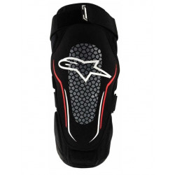 ALPINESTARS - GOMITIERE MTB ALPS 2 -S/M