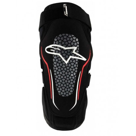 ALPINESTARS - GOMITIERE MTB ALPS 2 -S/M