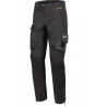 ALPINESTARS - PANTALONE MOTO ACTEON - NERO