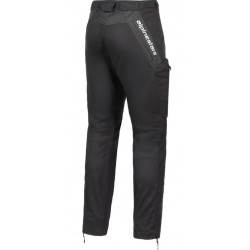 ALPINESTARS - PANTALONE MOTO ACTEON - NERO