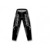 ALPINESTARS - PANTALONI MOTOCROSS FLUID APEX - NERO/GRIGIO