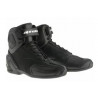 ALPINESTARS - SCARPE TECNICHE MOTO SP-1 - NERO