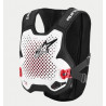 ALPINESTARS - TECH AIR MX AIRBAG MOTOCROSS