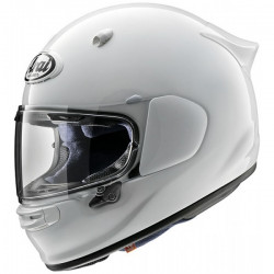 ARAI - CASCO MOTO INTEGRALE QUANTIC - BIANCO