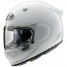 ARAI - CASCO MOTO INTEGRALE QUANTIC - BIANCO