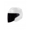 ARAI - VISIERA SZ-R EVO / VAS - FUME