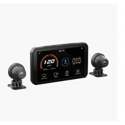 Chigee Technology AIO - 5 Lite smart rijsysteem MFP0110