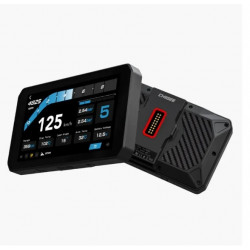 Chigee Technology AIO - 5 Play smart rijsysteem BMW MFP0137