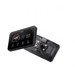 Chigee Technology AIO - 5 Play smart rijsysteem MFP0128