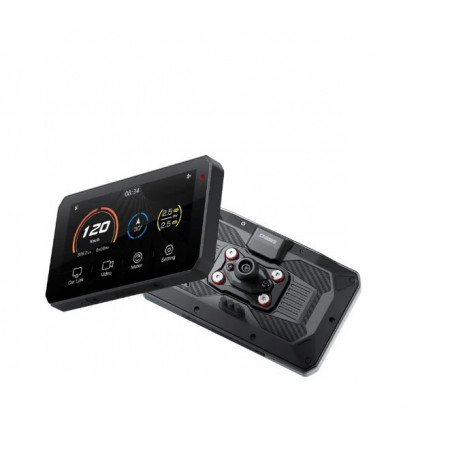 Chigee Technology AIO - 5 Play smart rijsysteem MFP0128