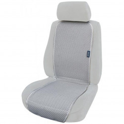 CORA - Coprisedile anteriore universale Fisiofresh bermuda grigio 000128092