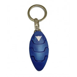 DAINESE - PORTACHIAVI LOBSTER KEYRING PARASCHIENA