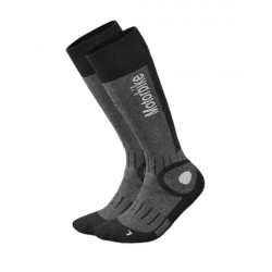 DANE - CALZE TECNICHE MOTO