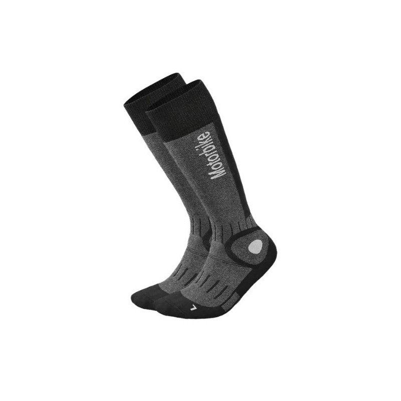 DANE - CALZE TECNICHE MOTO