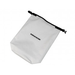 ENDURISTAN - ISOLATION BAG ORGANIZER BORSA INTERNA
