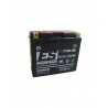 ENERGYSAFE - BATTERIA MOTO SIGILLATA CON ACIDO A CORREDO EST12-BS YT12B-BS
