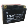 ENERGYSAFE - BATTERIA TZ14S-BS