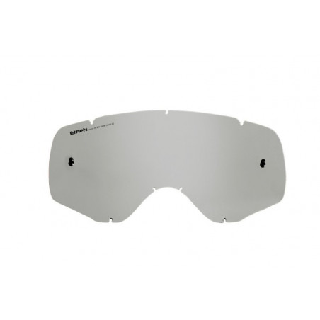 ETHEN - LENTE DI RICAMBIO PER MODELLI 06 FUMO