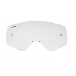 ETHEN - LENTE DI RICAMBIO PER MODELLI 06 TRASPARENTE - TRASPARENTE