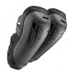 EVS - GOMITIERE MOTOCROSS ADULT TAGLIA UNICA