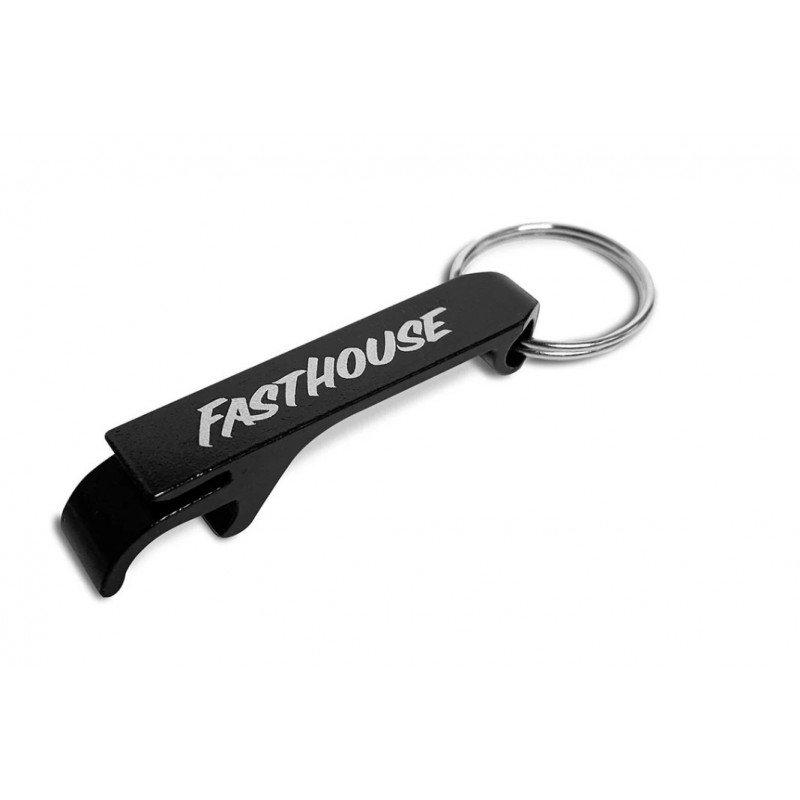 FASTHOUSE - APRIBOTTIGLIE BOTTLE OPENER