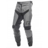FASTHOUSE - PANTALONI MOTOCROSS CARBON METHOD - GRIGIO/NERO