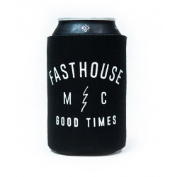 FASTHOUSE - PORTA LATTINA FASTHOUSE CAN HOLDER KOOZIE
