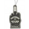 FASTHOUSE - PROFUMATORE AUTO AIR FRESHENER NUMBER ONE