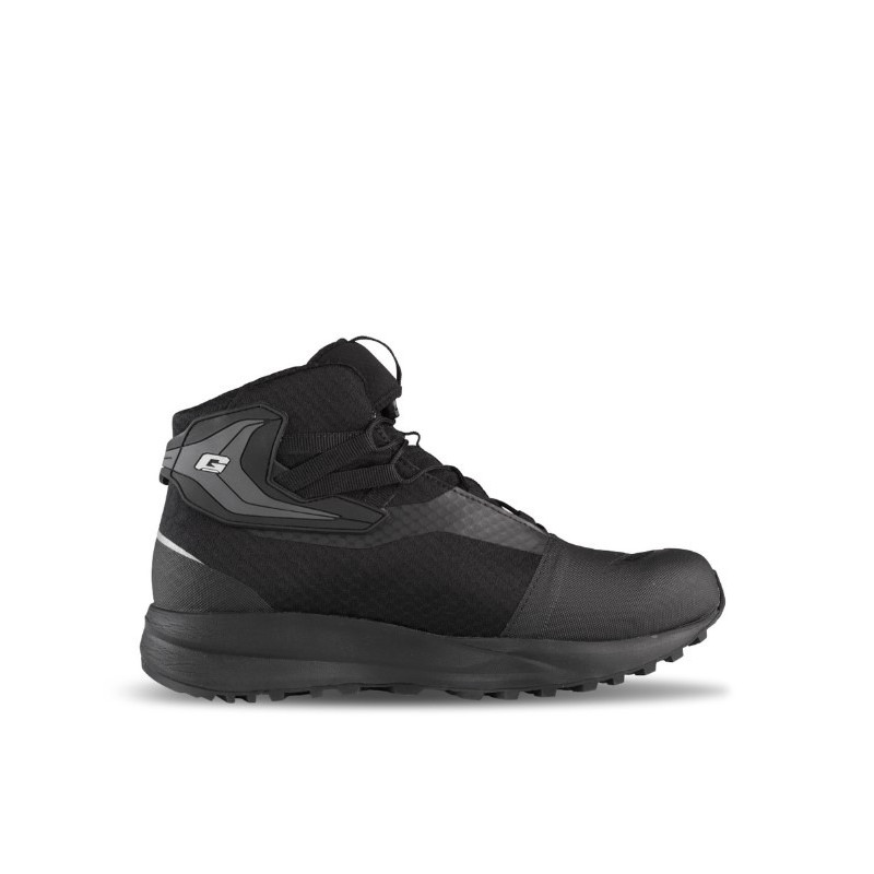 GAERNE - SCARPE TECNICHE MOTO G-XENON GORE-TEX - NERO