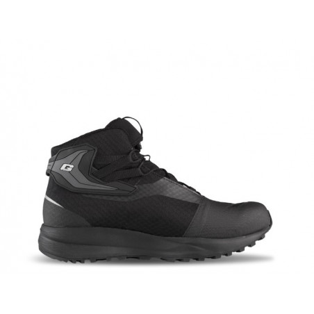 GAERNE - SCARPE TECNICHE MOTO G-XENON GORE-TEX - NERO