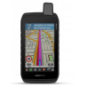 GARMIN - NAVIGATORE MOTO GPS MONTANA 710
