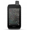 GARMIN - NAVIGATORE MOTO GPS MONTANA 710