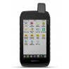 GARMIN - NAVIGATORE MOTO GPS MONTANA 710