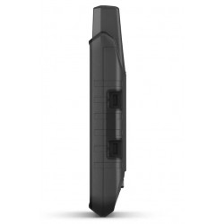 GARMIN - NAVIGATORE MOTO GPS MONTANA 710