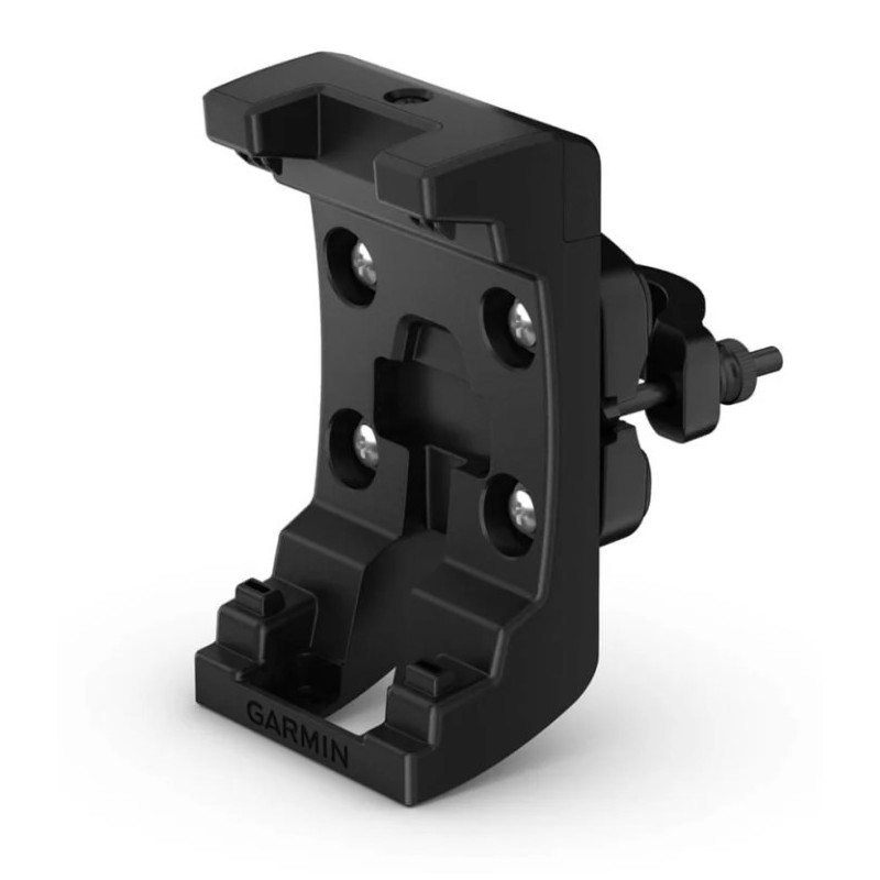 GARMIN - STAFFA PER MANUBRIO DELLA BICI