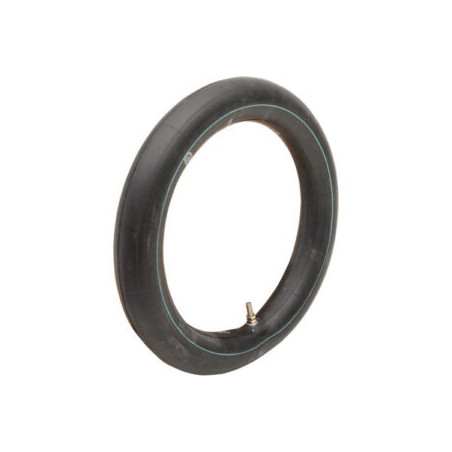 HEIDENAU - CAMERA D'ARIA 12" VALVOLA TR4