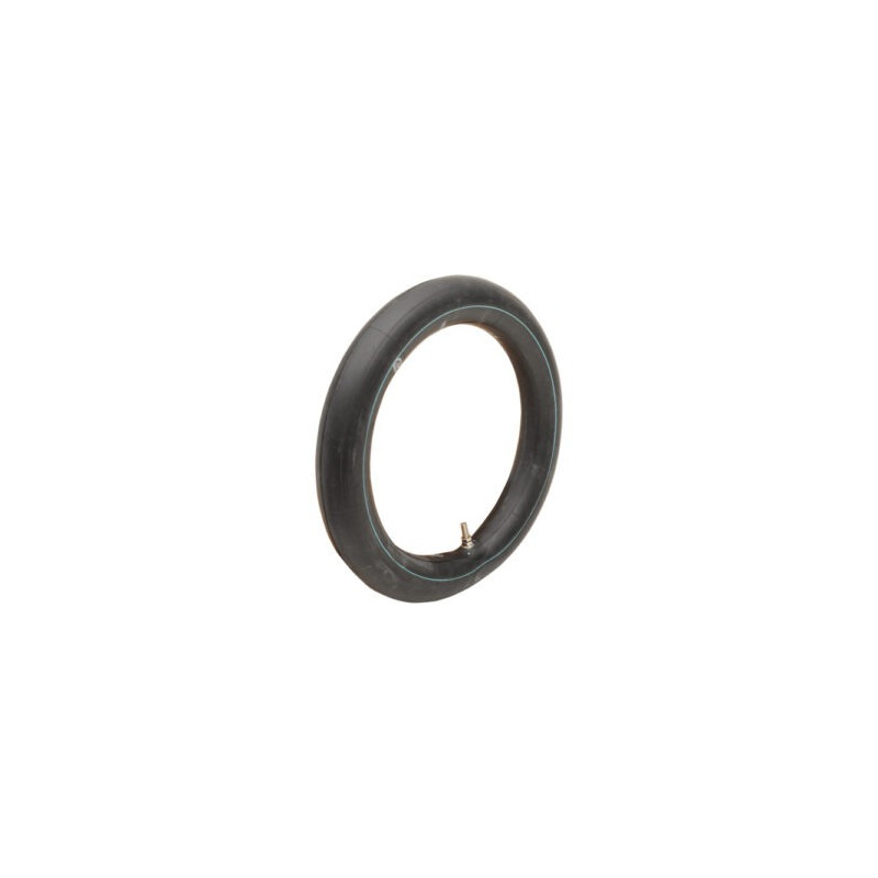 HEIDENAU - CAMERA D'ARIA 14" VALVOLA TR4