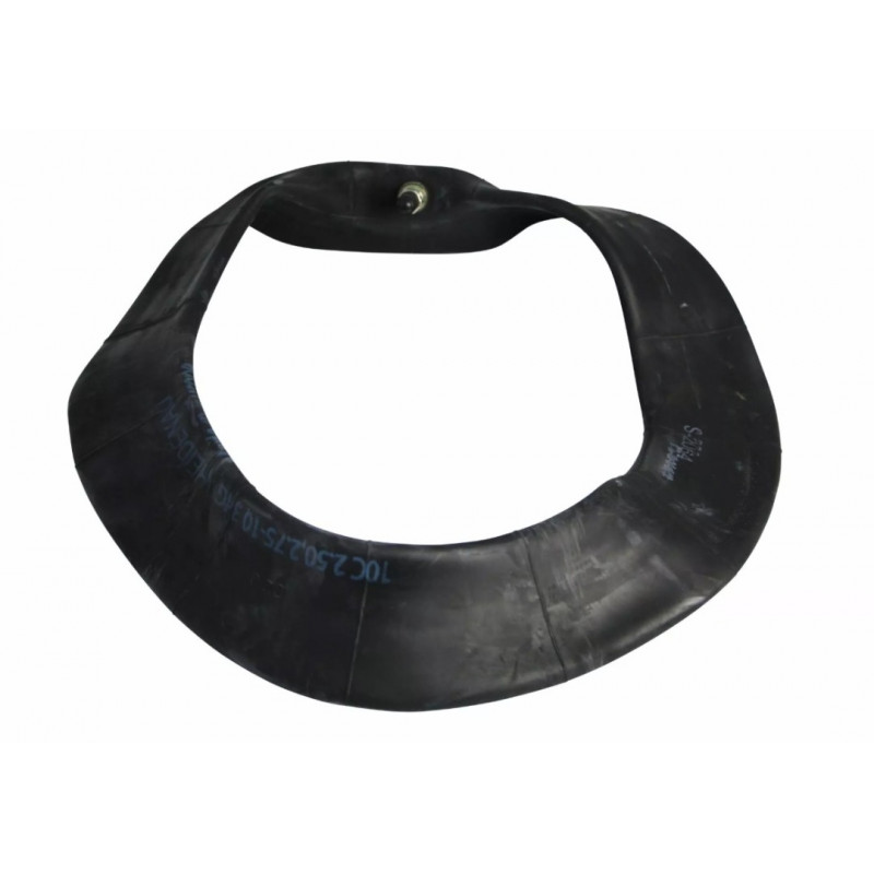 HEIDENAU - CAMERA D'ARIA 16" VALVOLA TR4